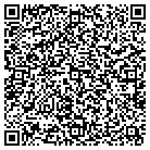 QR code with A & M Food Distributors contacts