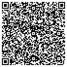 QR code with Deans Catskill Valley Mills contacts