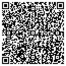 QR code with UPS Store contacts