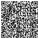 QR code with Steven A Golub MD contacts