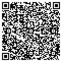 QR code with NRDC contacts