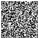 QR code with State House The contacts