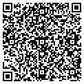 QR code with Christopher Pickett contacts