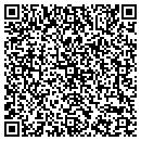 QR code with William J Reynolds Jr contacts