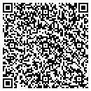 QR code with Technoproducts contacts