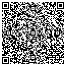 QR code with Gillard's Stationery contacts