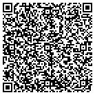 QR code with Black River Brewing Co Inc contacts