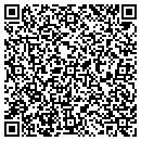 QR code with Pomona Health Center contacts