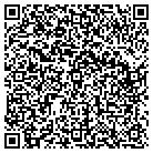 QR code with Precise Property Inspection contacts