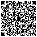 QR code with Salon At The Commons contacts