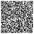 QR code with Green Queen Landscape Man contacts