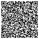 QR code with Primalux Video Inc contacts