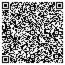 QR code with Health Search contacts