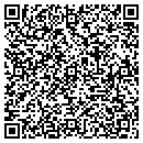 QR code with Stop N Save contacts