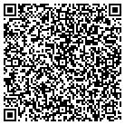 QR code with Technical Fibre Products Inc contacts