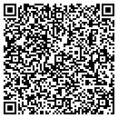 QR code with Bajan Group contacts