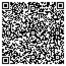 QR code with Peter K Sayegh DC contacts
