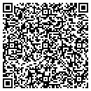 QR code with Cleaning Authority contacts