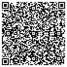 QR code with Speedy Auto Service contacts