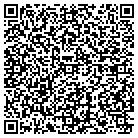 QR code with 2055 Middle Realty Co Inc contacts