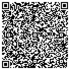 QR code with Health Care Professional Cons contacts