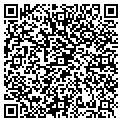 QR code with William Zimmerman contacts