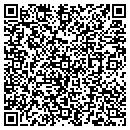 QR code with Hidden Treasures of Monroe contacts