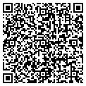 QR code with Keep Me In Stitches contacts