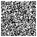 QR code with Ridge Park contacts