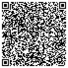 QR code with Watsonville National Little contacts