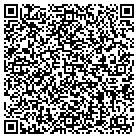 QR code with Vito Home Improvement contacts