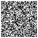 QR code with SVERLOV.COM contacts