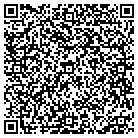 QR code with Humboldt Seafood Unloaders contacts