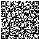 QR code with Closet Factory contacts