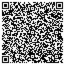 QR code with Context Web contacts