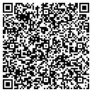 QR code with Goldreyer Hamlin Architect contacts