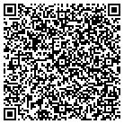 QR code with Webster Collection Station contacts