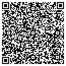 QR code with LPS Construction contacts