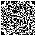 QR code with Sahn contacts