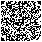 QR code with Daniel Abraham Intl contacts