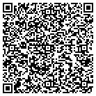 QR code with Baror International Inc contacts