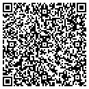 QR code with Shannon Simpson Studios contacts
