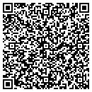 QR code with Patricia O'Gorman & Assoc contacts