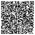 QR code with Dietz Advisor Inc contacts