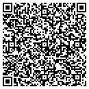 QR code with Moose Horn Rv Park contacts