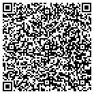 QR code with Angel's Bait & Tackle contacts