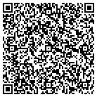 QR code with Internap NETWORK Service contacts