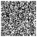 QR code with Zona Patk Auto contacts