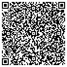 QR code with Systemax Technical Service Inc contacts