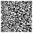 QR code with Markwik Corp contacts